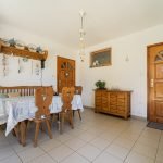 varga apartman terasz