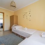 földszinti apartman 15