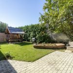 varga apartman udvar