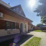 varga apartman kültér