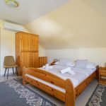 tetőtéri apartman 8