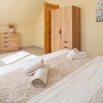 tetőtéri apartman 7