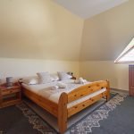 tetőtéri apartman 5