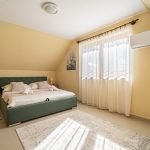 tetőtéri apartman 4