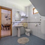 földszinti apartman 12