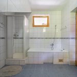 földszinti apartman 10